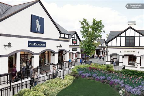 cheshire oaks designer outlet stores.